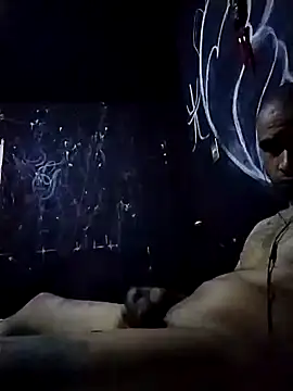 Demianmty online show from 3, 3, 2026