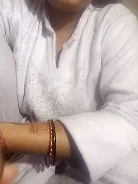 Your pinki 19 online show from 14, 1, 2026