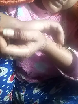 Your pinki 19 online show from 18, 1, 2026