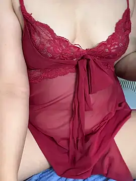 light wei online show from 17, 4, 2026