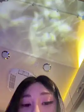 linjianvhai online show from 23, 4, 2026