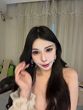 Snapshot of linjianvhai chatting on 23, 6, 2026 linjianvhai online show from 23, 6, 2026