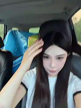 Snapshot of linjianvhai chatting on 27, 6, 2026 linjianvhai online show from 27, 6, 2026