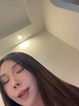 Snapshot of linjianvhai chatting on 5, 7, 2026 linjianvhai online show from 5, 7, 2026