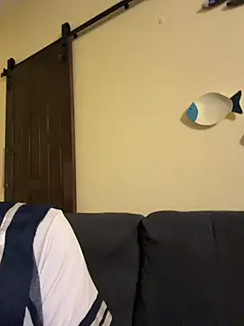 Snapshot of linjianvhai chatting on 3, 8, 2026 linjianvhai online show from 3, 8, 2026