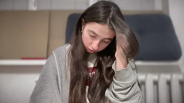 Aphr0ditee online show from 16, 1, 2026