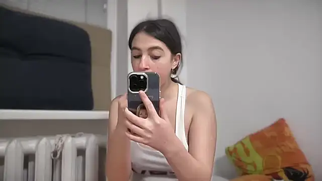 Aphr0ditee online show from 14, 3, 2026