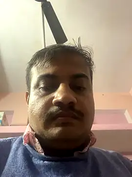 Saxymood1111 online show from 28, 11, 2025