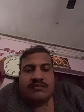 Saxymood1111 online show from 10, 1, 2026