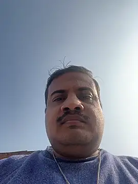 Saxymood1111 online show from 17, 1, 2026