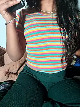 pooja199 online show from 16, 1, 2026