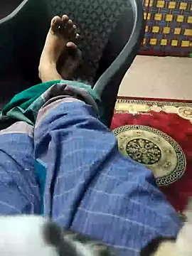 smgrtamil online show from 28, 11, 2025