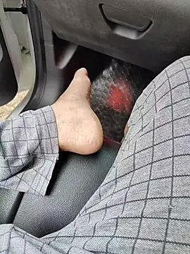 smgrtamil online show from 2, 2, 2026