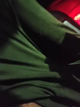 smgrtamil online show from 5, 2, 2026