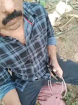 smgrtamil online show from 25, 2, 2026