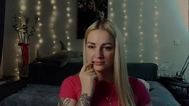 Snapshot of Whitehex666 chatting on 27, 11, 2025 Whitehex666 online show from 27, 11, 2025