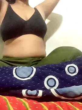 cherrydarling online show from 19, 12, 2025