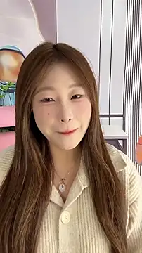 Snapshot of jiajia_z chatting on 27, 11, 2025 jiajia z online show from 27, 11, 2025