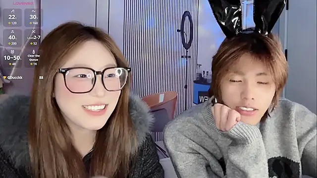 Snapshot of jiajia_z chatting on 17, 12, 2025 jiajia z online show from 17, 12, 2025