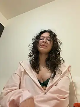 Alicatcua  online show from 6, 2, 2026