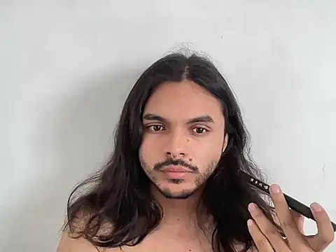 Lukathin online show from 29, 11, 2025