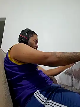 marco Anthony75 online show from 19, 3, 2026