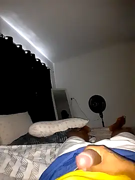 marco Anthony75 online show from 23, 3, 2026