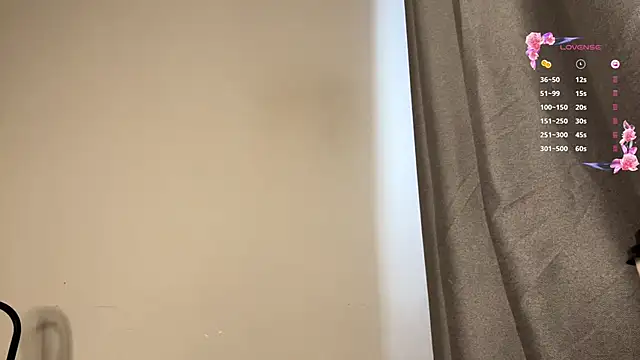 ElyaMur online show from 5, 4, 2026