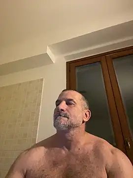 Mauro7788 online show from 7, 2, 2026