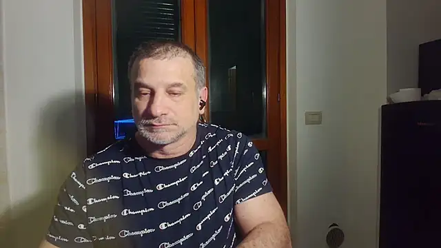 Mauro7788 online show from 8, 3, 2026