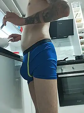 nofaceloverss online show from 24, 7, 2026