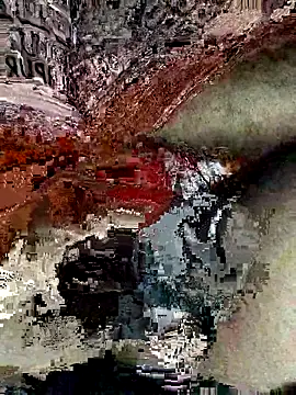 lustyy boy online show from 4, 12, 2025