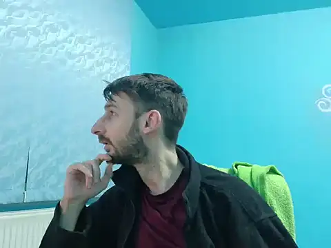 Snapshot of bigcockbignose chatting on 15, 12, 2025 bigcockbignose online show from 15, 12, 2025