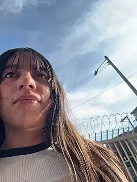 Mia fiire online show from 14, 3, 2026