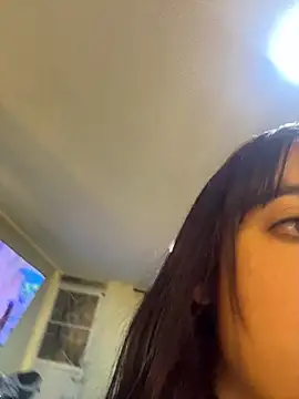 Snapshot of Mia_fiire chatting on 24, 5, 2026 Mia fiire online show from 24, 5, 2026