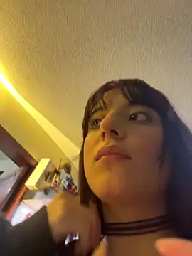Snapshot of Mia_fiire chatting on 30, 5, 2026 Mia fiire online show from 30, 5, 2026