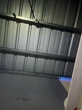 PabloGuzman11 online show from 3, 4, 2026