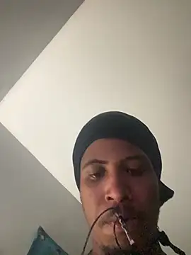 Snapshot of JayyMar0 chatting on 25, 3, 2026 JayyMar0 online show from 25, 3, 2026