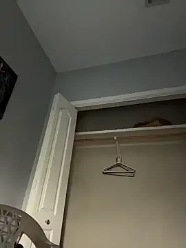 Snapshot of JayyMar0 chatting on 26, 3, 2026 JayyMar0 online show from 26, 3, 2026