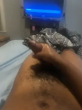 Snapshot of JayyMar0 chatting on 27, 3, 2026 JayyMar0 online show from 27, 3, 2026