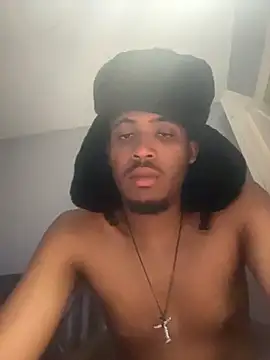 Snapshot of JayyMar0 chatting on 28, 3, 2026 JayyMar0 online show from 28, 3, 2026