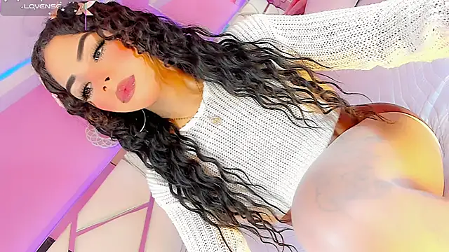 ShantyMiilan online show from 24, 2, 2026