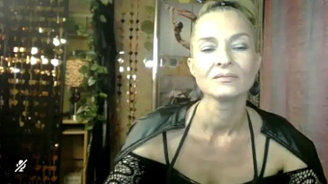 Snapshot of Soniakiss chatting on 6, 7, 2026 Soniakiss online show from 6, 7, 2026
