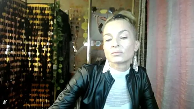 Snapshot of Soniakiss chatting on 28, 7, 2026 Soniakiss online show from 28, 7, 2026