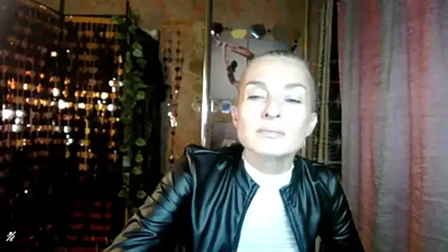 Snapshot of Soniakiss chatting on 28, 7, 2026 Soniakiss online show from 28, 7, 2026