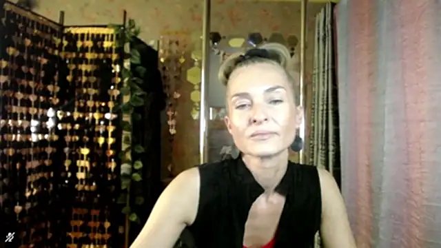 Snapshot of Soniakiss chatting on 29, 7, 2026 Soniakiss online show from 29, 7, 2026