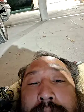 Snapshot of Joes_cock chatting on 23, 2, 2026 Joes cock online show from 23, 2, 2026