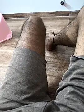 myfirstname online show from 28, 11, 2025