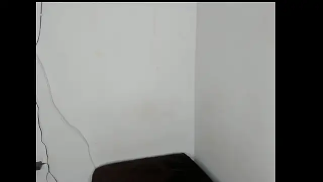 violetaebony online show from 13, 2, 2026