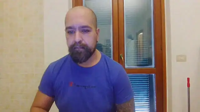 AMIRDIB2025 online show from 8, 2, 2026